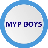 Myp boys