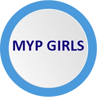 MYP girls