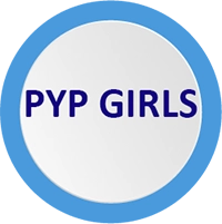 pyp-GIRL