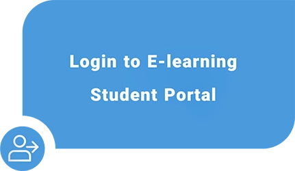 student portal